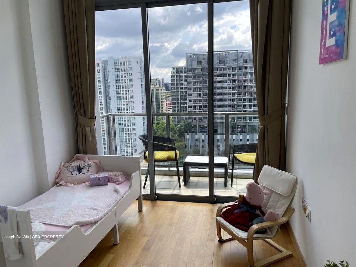 Questa @ Dunman (D15), Apartment #624986291
